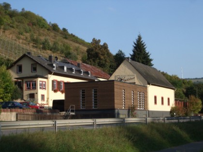 Foto: Weingut Schleimer